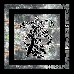 ♓ (II GOLDFISH VERSION) (II GOLDFISH VERSION)