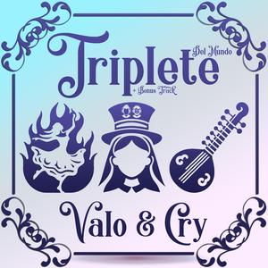 Come Alice In Wonderland 2k24 (feat. Chiara Amatruda)