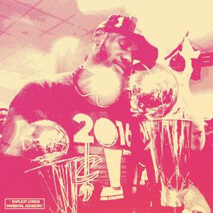 Nabi's Birthday (Remix)