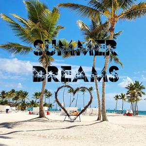 Summer Dreams (Drum'n'Bass Remix)