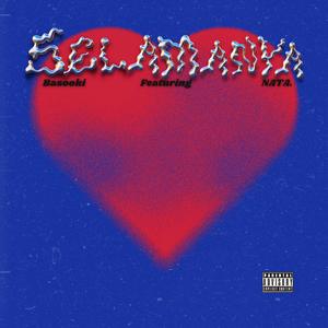 Selamanya (feat. NATA.)