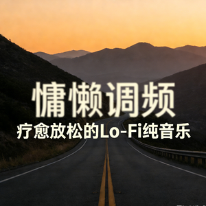 《榻榻米墨流》Tatami Ink Flow