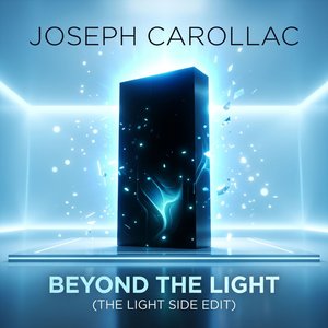 Beyond the Light (The Light Side Edit Version)