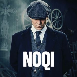 Noqi （人物）