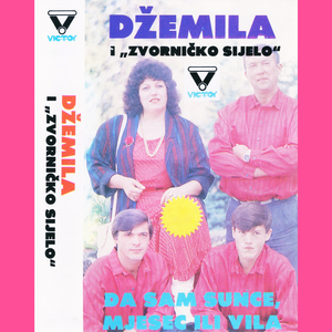 Stara zena usamljeno zivi