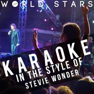 Ebony & Ivory (Karaoke Version)