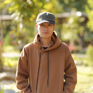 บนทางฝัน