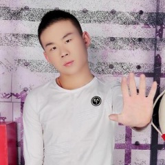 说好的离别不哭泣