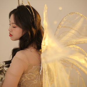 行者（4min删减版）.m4a