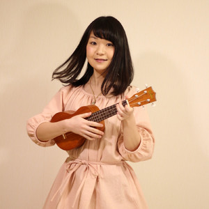 TOKI I'm Here For You