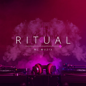 Ritual