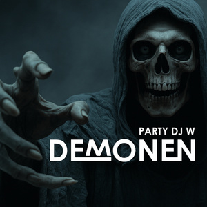 DEMONEN (Radio Edit)