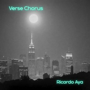 Where Do I End Where Do