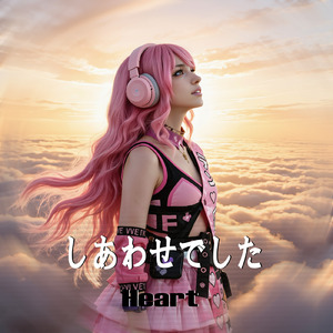 しあわせでした (2026)