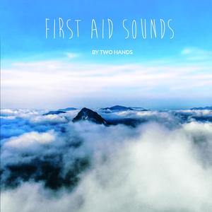 Journey through the mountains