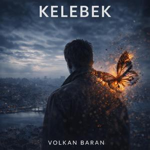 Kelebek