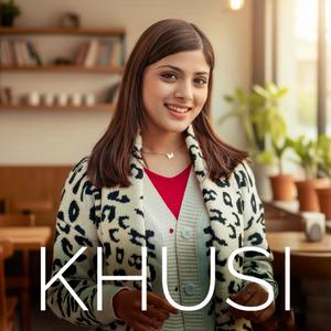 Khusi