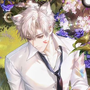 列车（星眠一测主题歌）