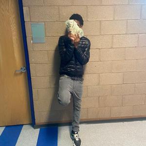 Welcome To Da Trap