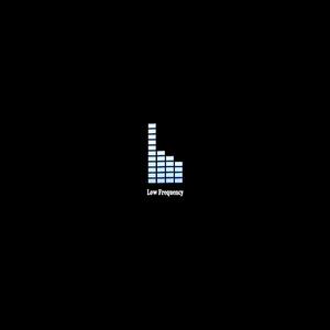 Low Frequency
