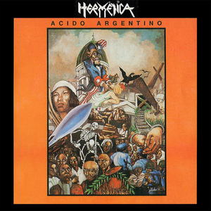 Atravesando Todo Limite