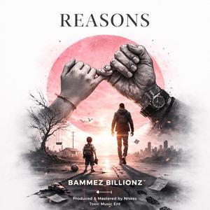 Reasons