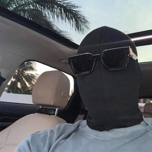 旧金山（大圣说唱）