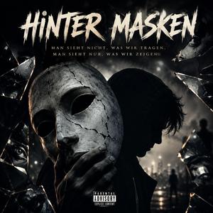 Hinter Masken (German Version)