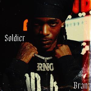 Soldier
