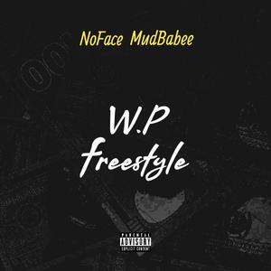 W.P Freestyle