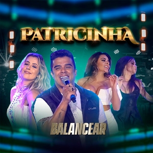 Patricinha