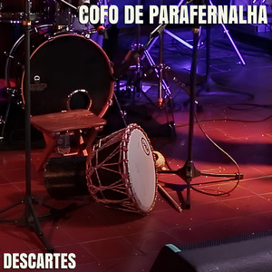 Descartes (Ao Vivo)