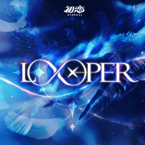 LOOPER (Instrumental)