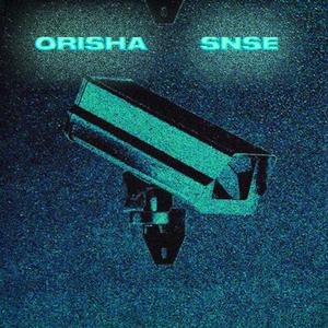 Orisha