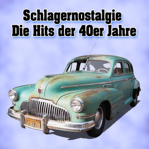 Gisela (Hallo kleines Fräulein)