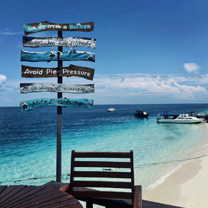 浓缩蓝鲸（cover 裘德）