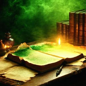 阻雨不得归瀼西甘林