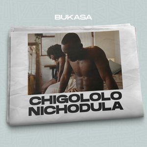 Chigololo Nichodula