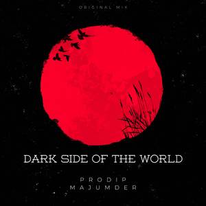 Dark Side of The WORLD
