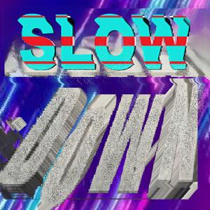 do it again (feat. nicco, Mark Spade & DRAC)