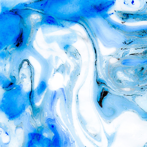 해몽 (remix. 안마루) [Ahn Maru Remix Version]