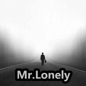 Mr.Lonely