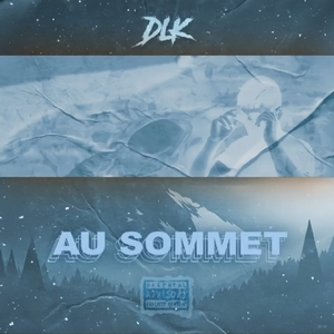 Au sommet