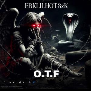 O.T.F