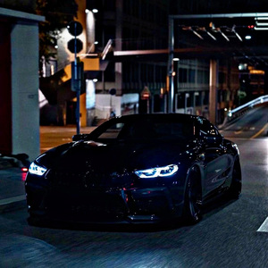 Outta My Head（Reset）