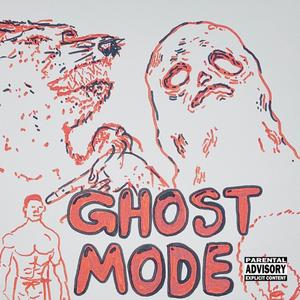 Ghost Mode