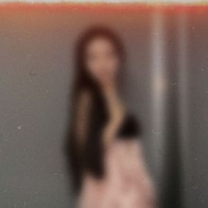 选择性失忆 Prod By Yao