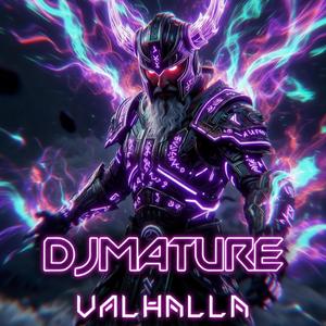 VALHALLA