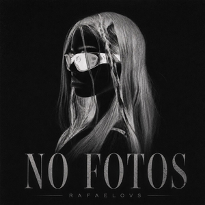 No Fotos