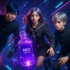 エナジーノNEO